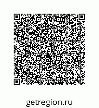 73812286172
