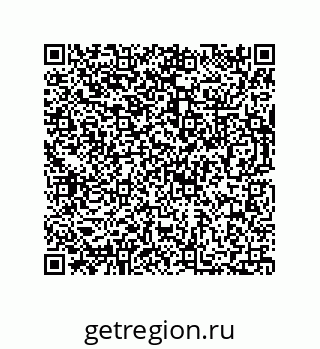 73812286181