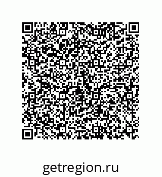 73812286185