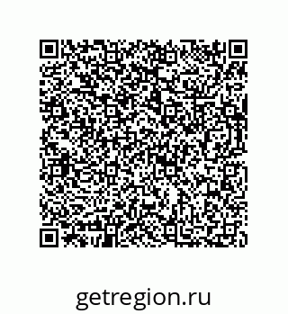 73812286186