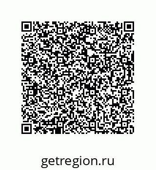 73812286194