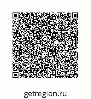 73812286211