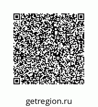 73812286213