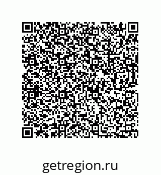 73812286229