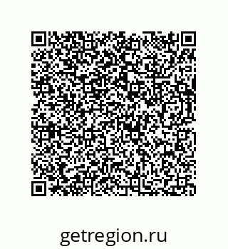 73812286230