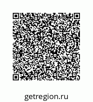 73812286246