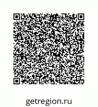 73812286259