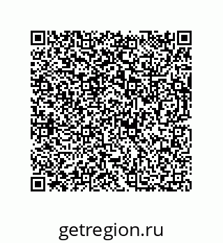 73812286267