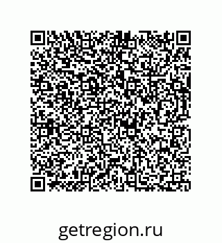 73812286269