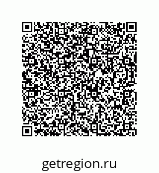 73812286279