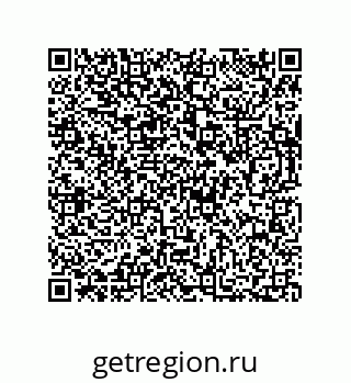 73812286280