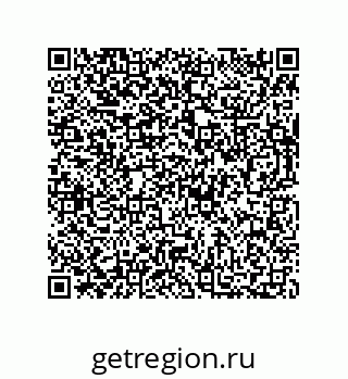 73812286296