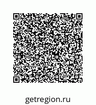 73812286298