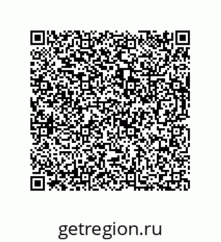73812286300