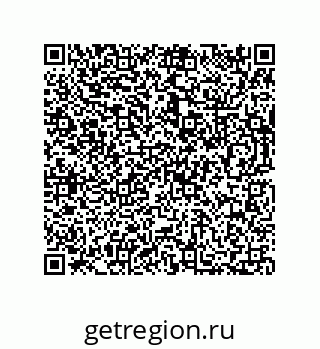 73812286303
