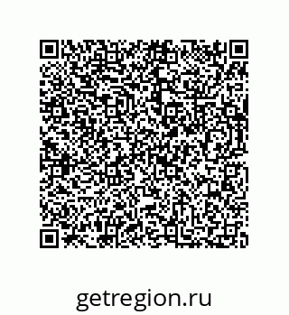 73812286314