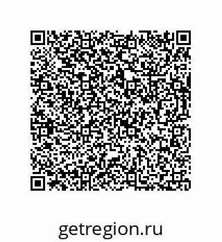 73812286315