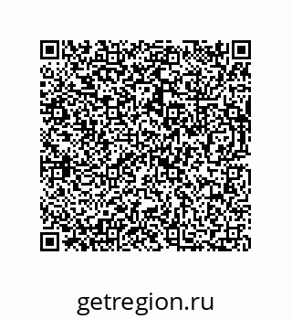 73812286327