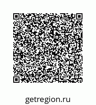 73812286345