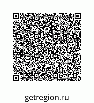 73812286346