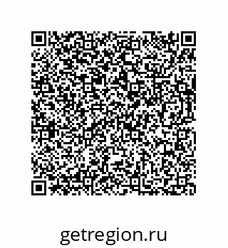 73812286350
