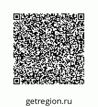 73812286360