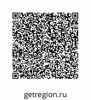 73812286377