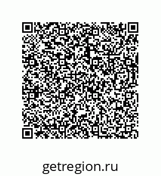 73812286382