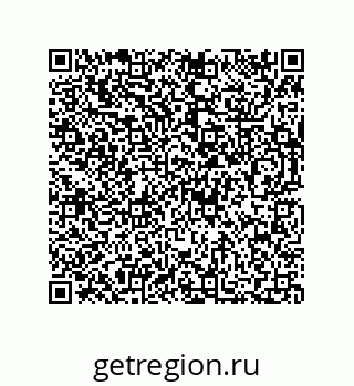 73812286410