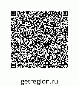 73812286411