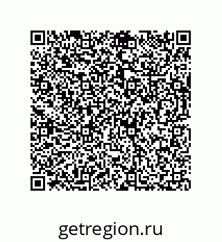 73812286413
