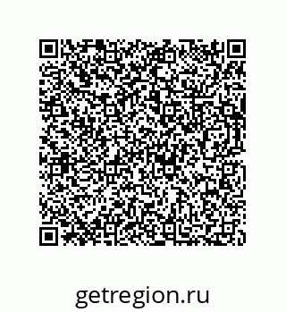 73812286446