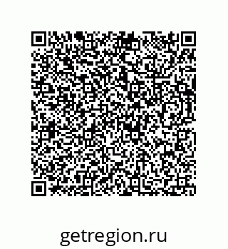 73812286469