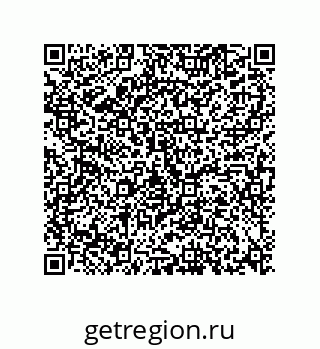 73812286476