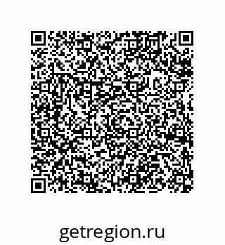 73812286483