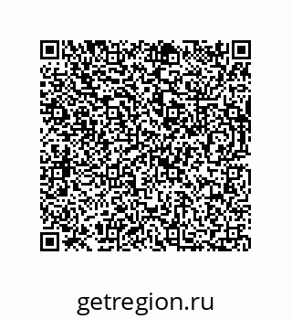 73812286503