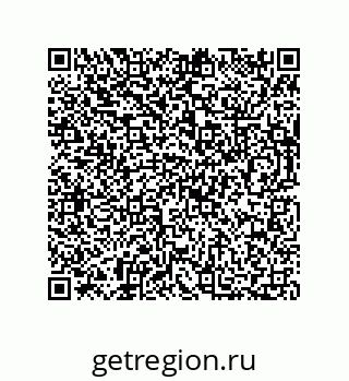 73812286507