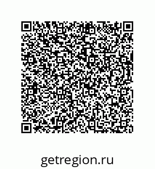 73812286508