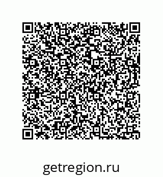 73812286511