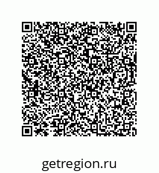 73812286514