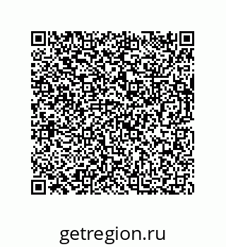 73812286516