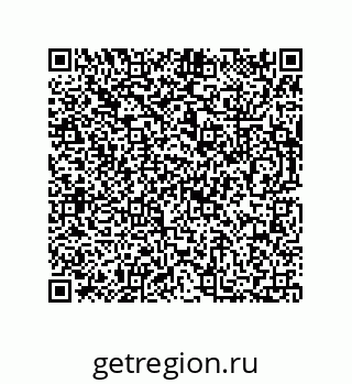 73812286525