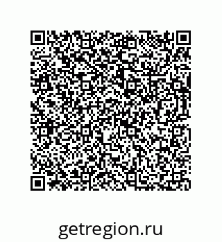 73812286543