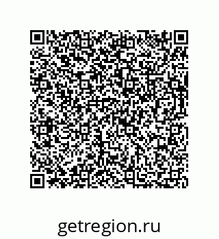 73812286557