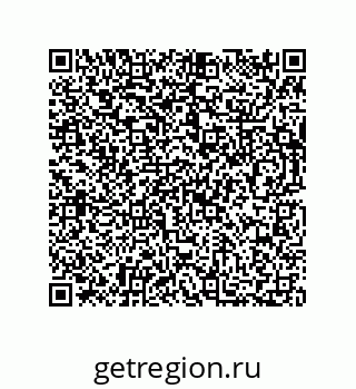73812286558