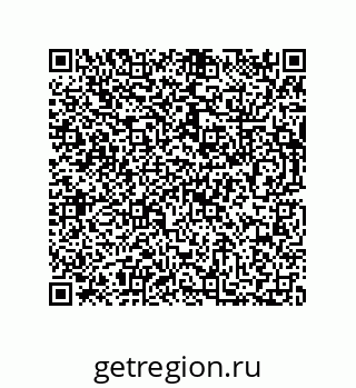 73812286564