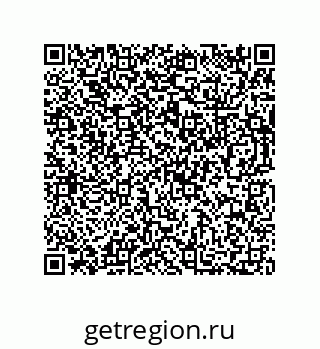 73812286568