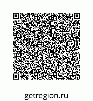 73812286570