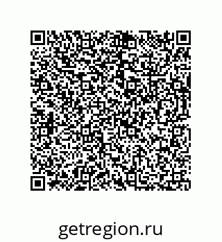 73812286579