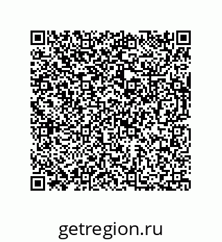 73812286581